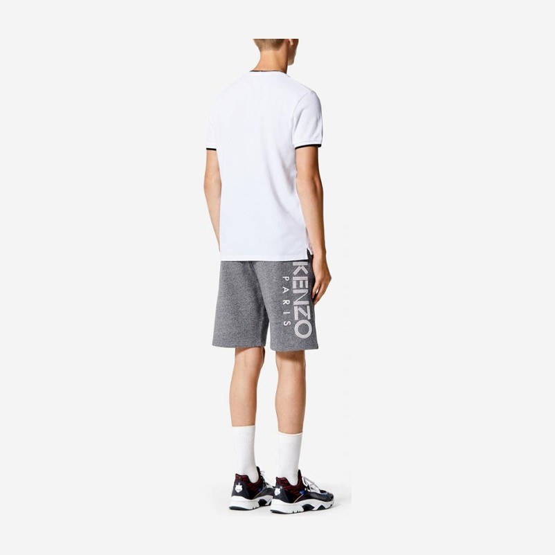 KENZO T