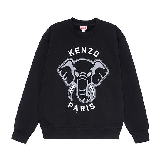 KENZO