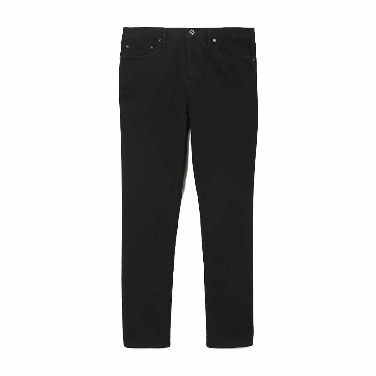 Burberry Jeans Black