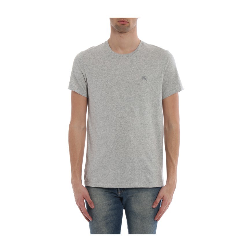 Burberry LogoT