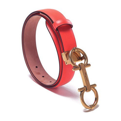 Ferragamo 2.5cm