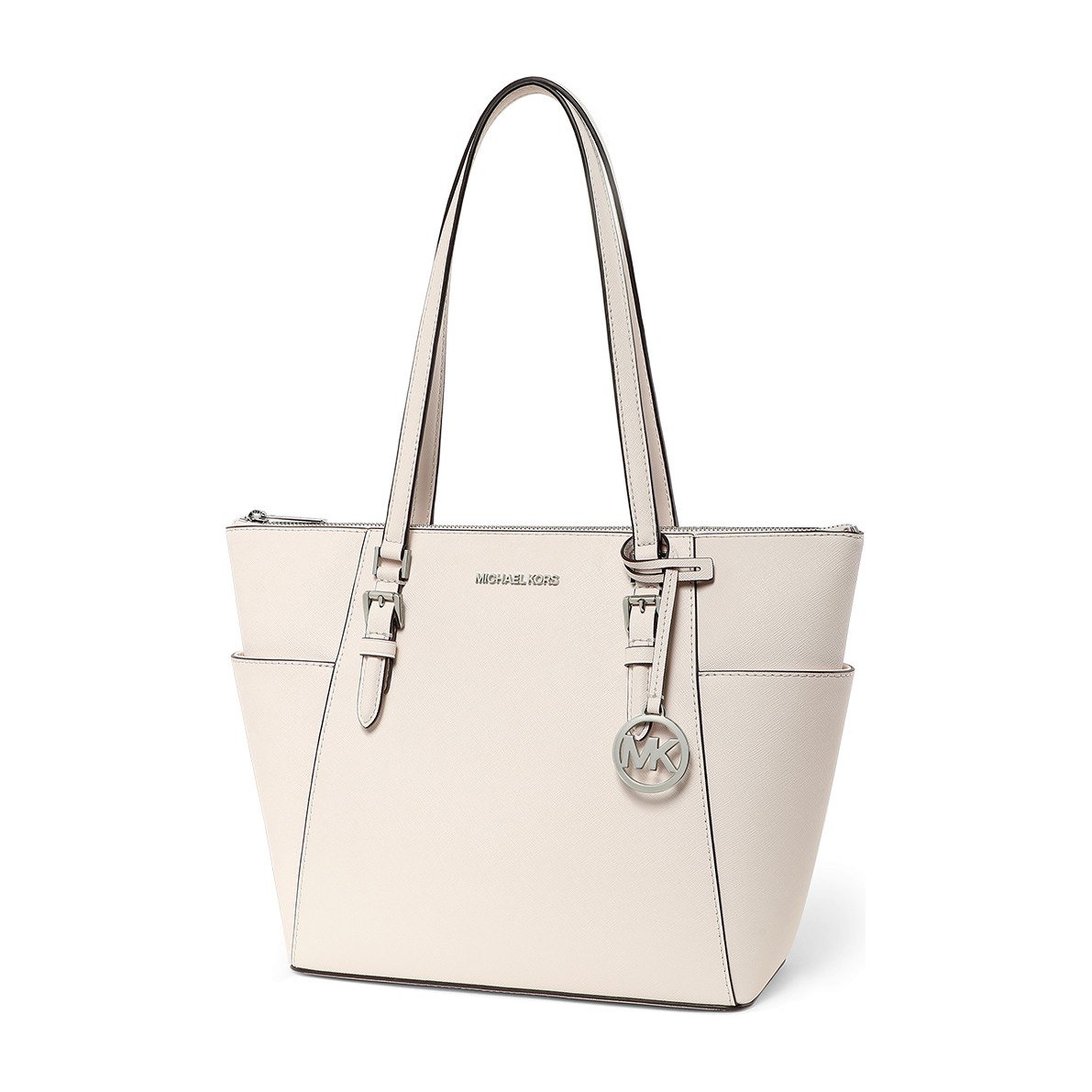 Michael Kors Charlotte