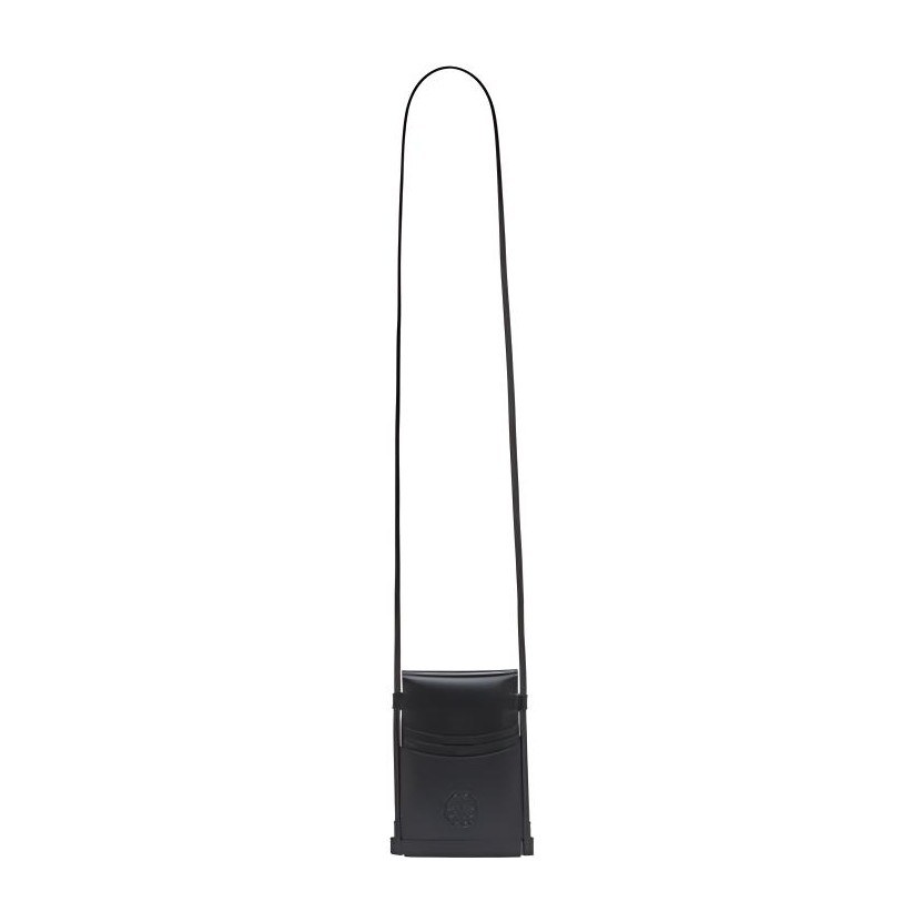 Alexander McQueen Curve Micro