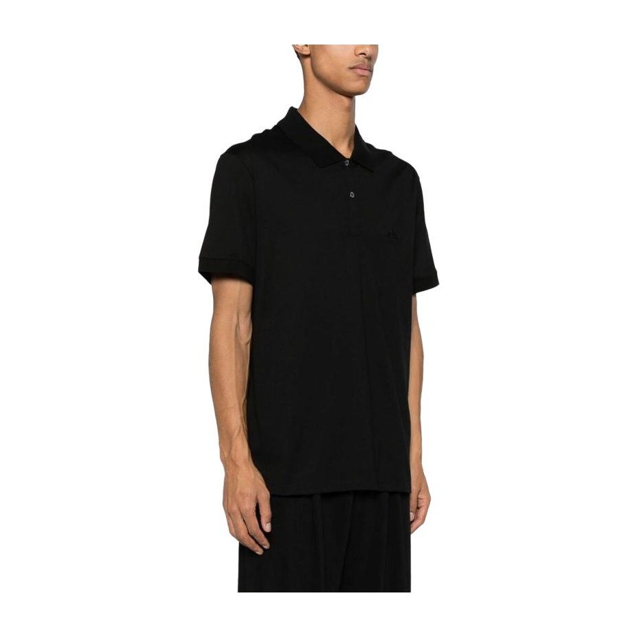 Alexander McQueen Polo