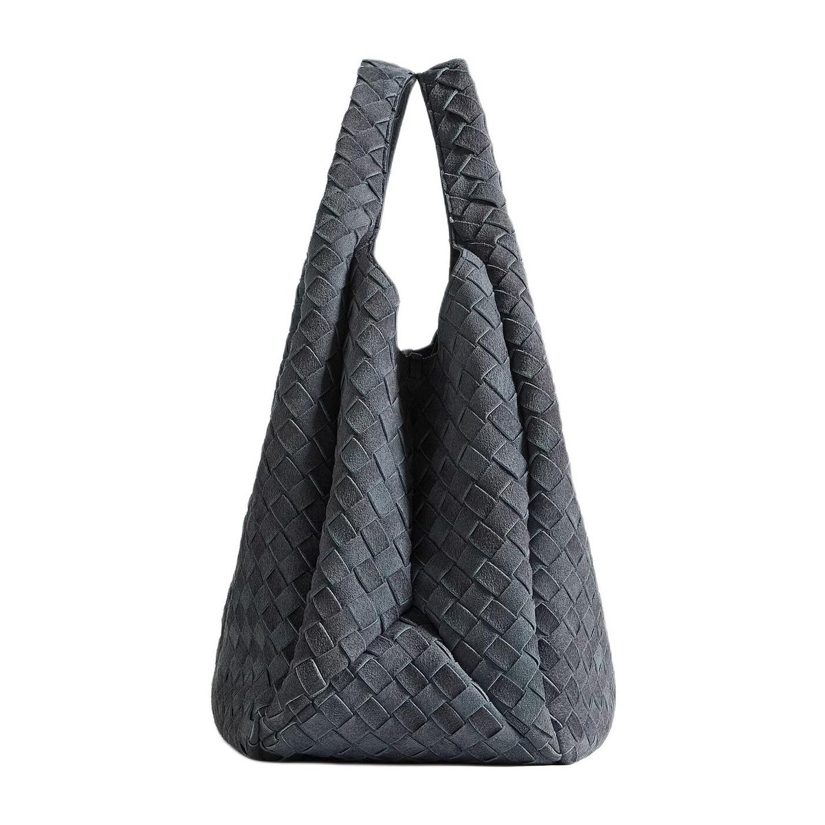 Bottega Veneta Campana