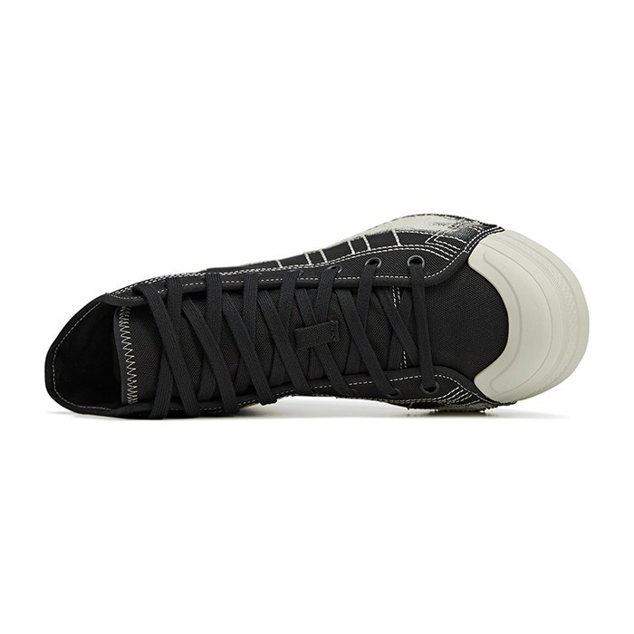 Y-3 Nizza Hi