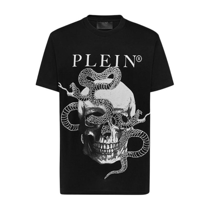 PHILIPP PLEIN T