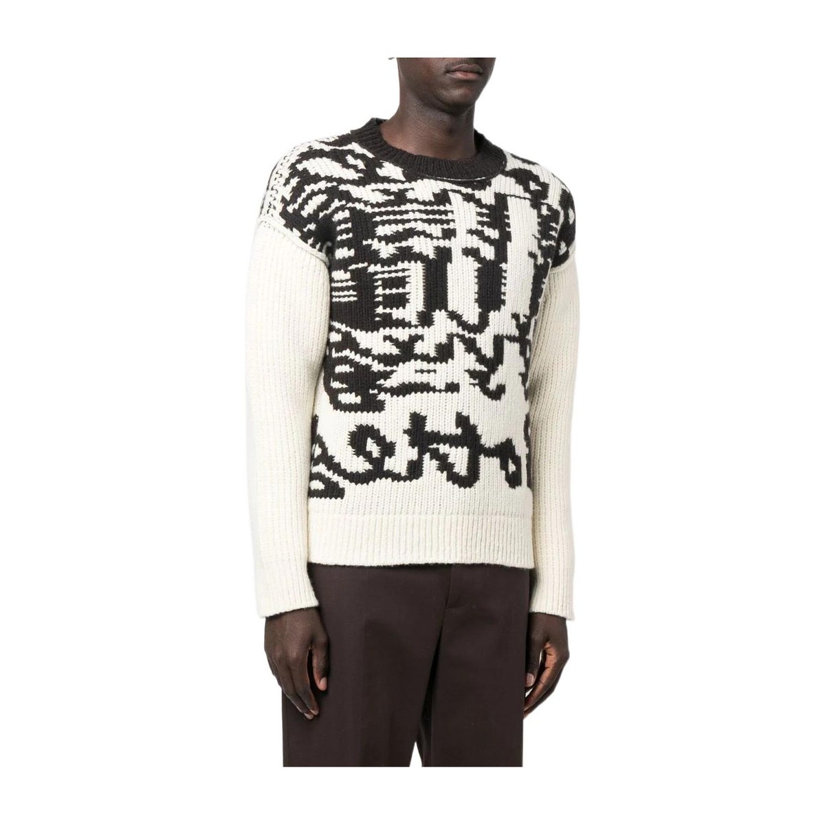 Bottega Veneta FW22