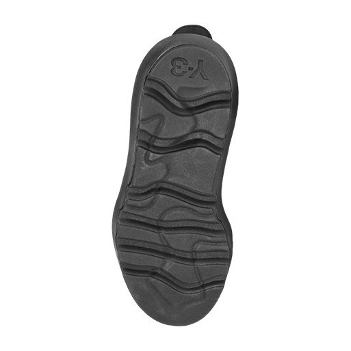 Y-3 Suberou