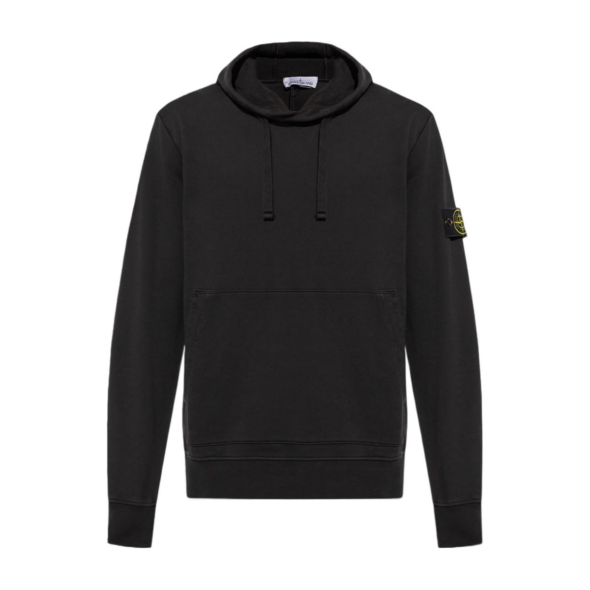 STONE ISLAND FW24 Logo