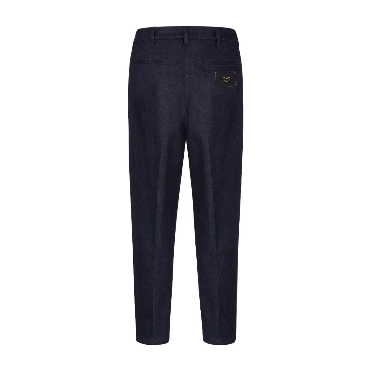 Fendi SS23 Jeans