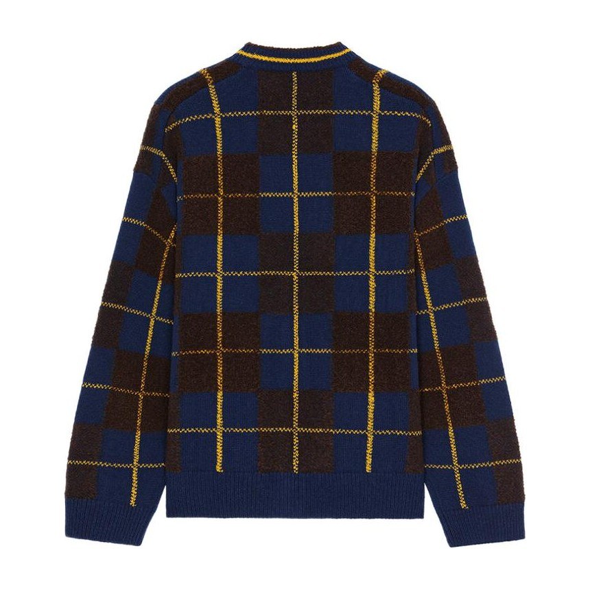 KENZO x Nigo FW22 Sweater