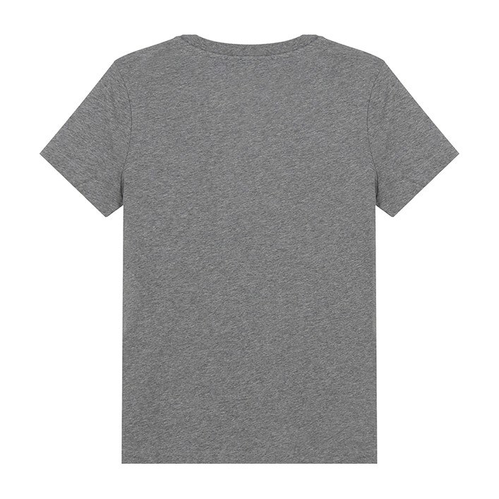 KENZO T