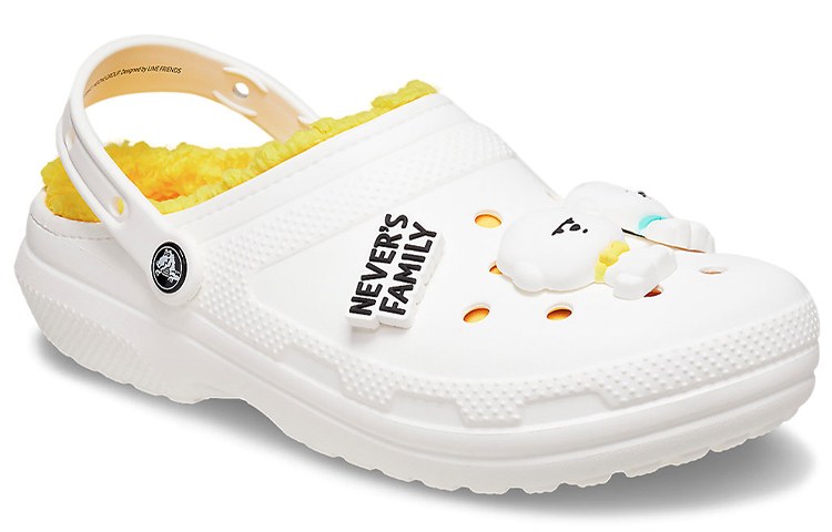 Crocs Classic Clog