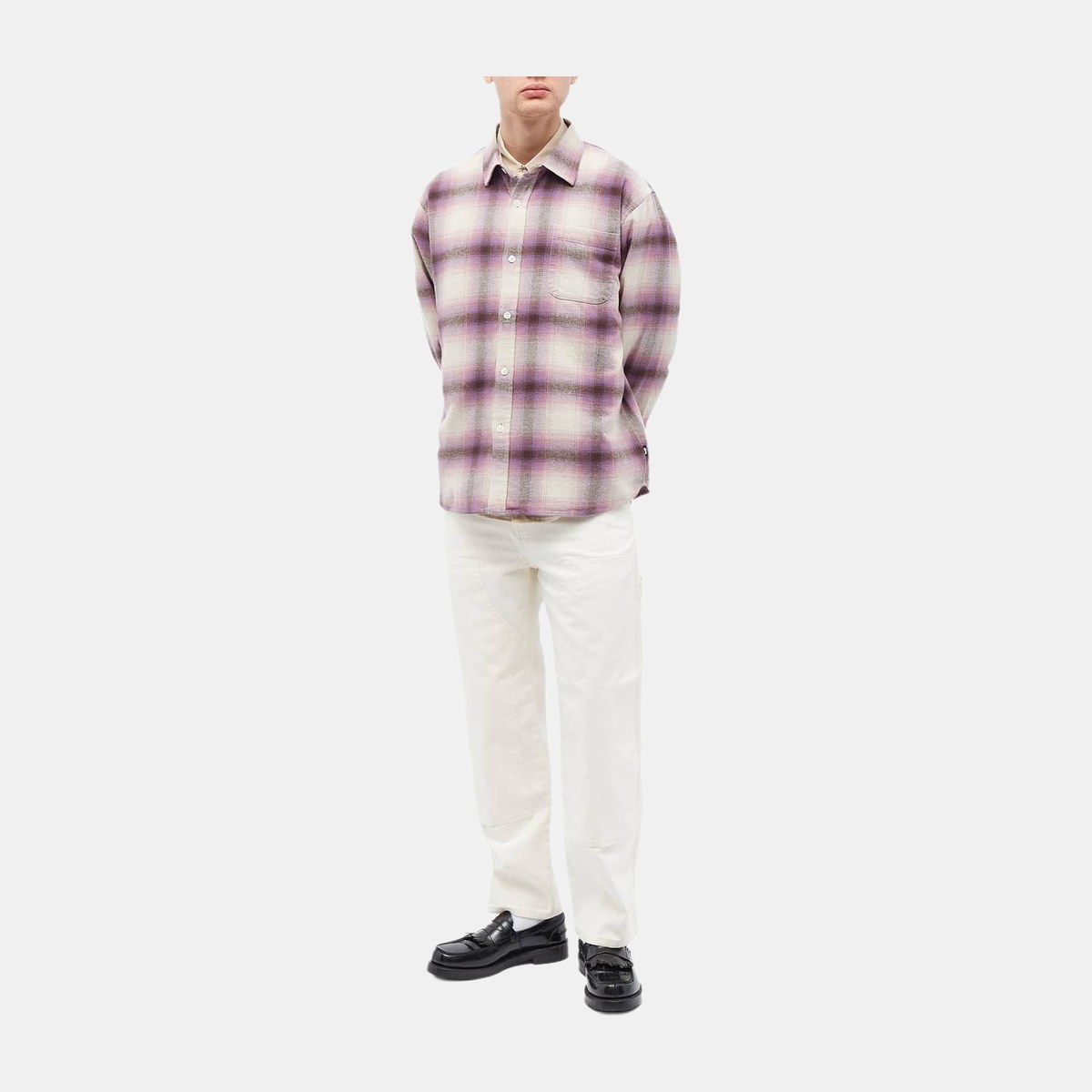 Stussy