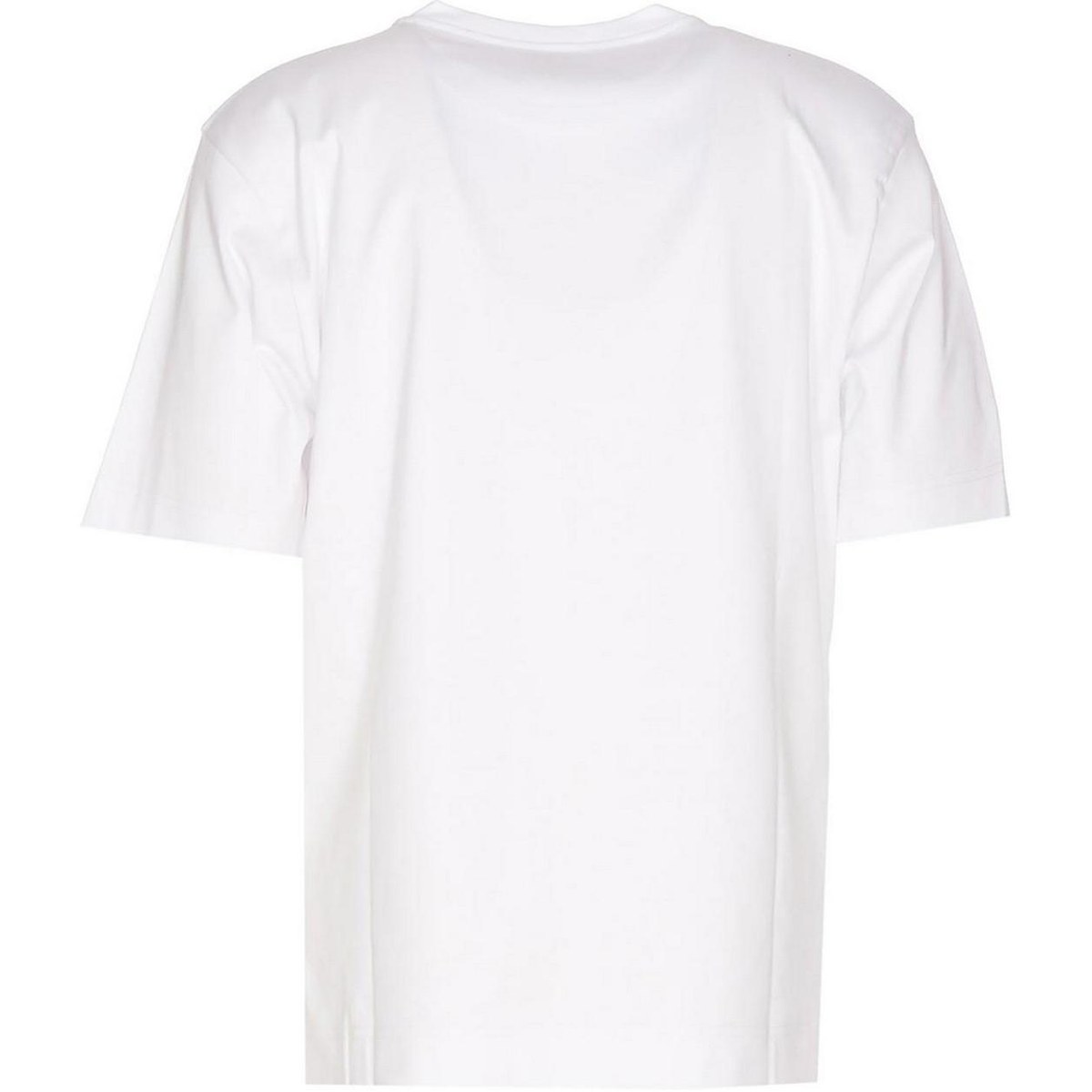 FENDI T
