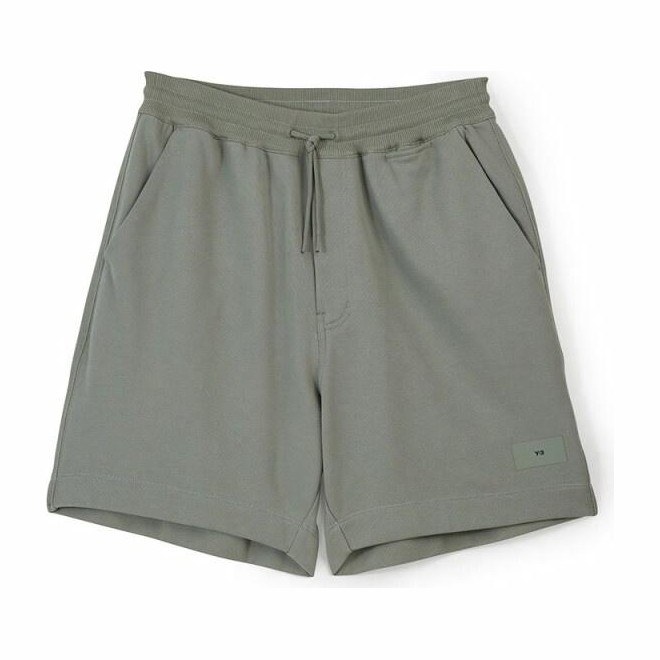 Y-3 FT SHORTS