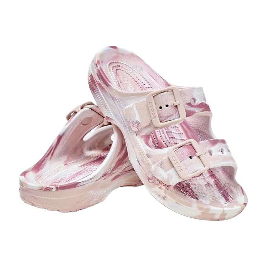 Crocs EVA