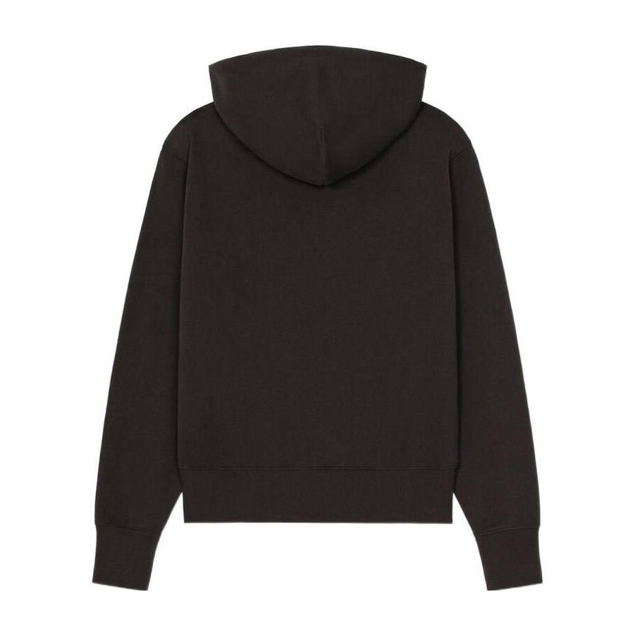 KENZO x Nigo FW22 Boke Hoodie