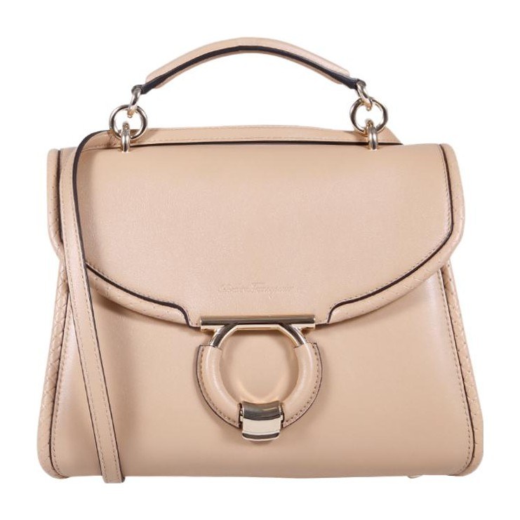 Ferragamo