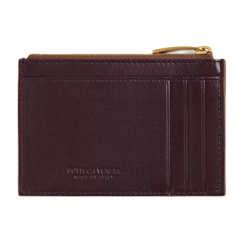 Bottega Veneta Intrecciato