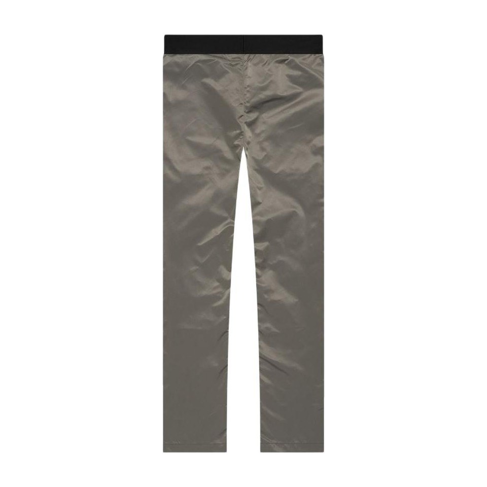Fear of God Essentials Pajama Pant Desert Taupe