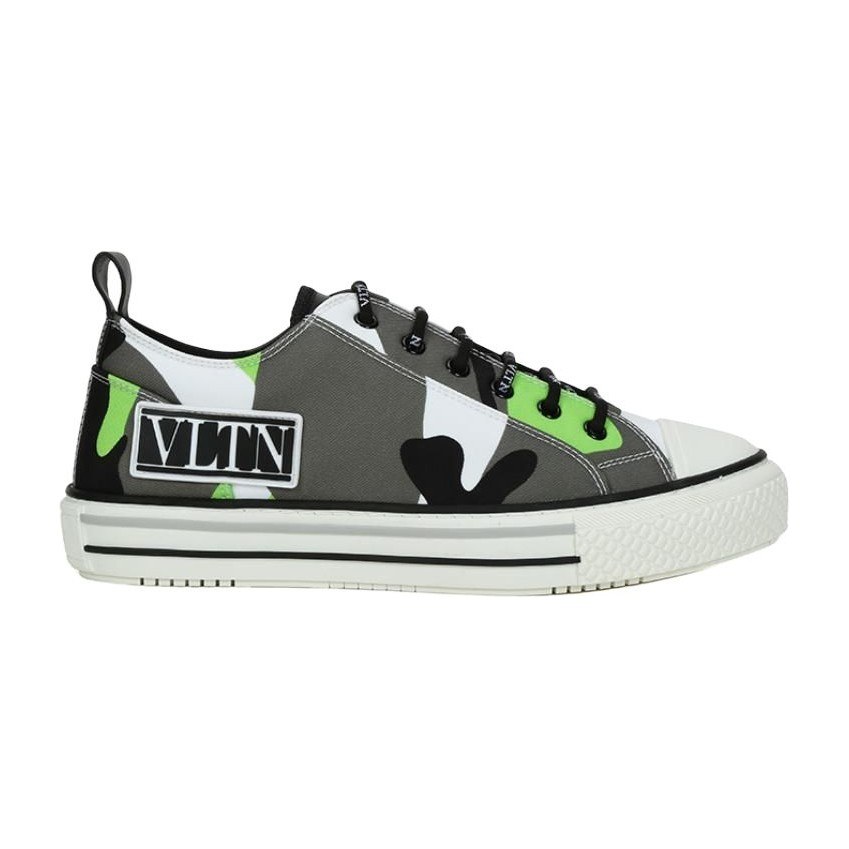 Valentino