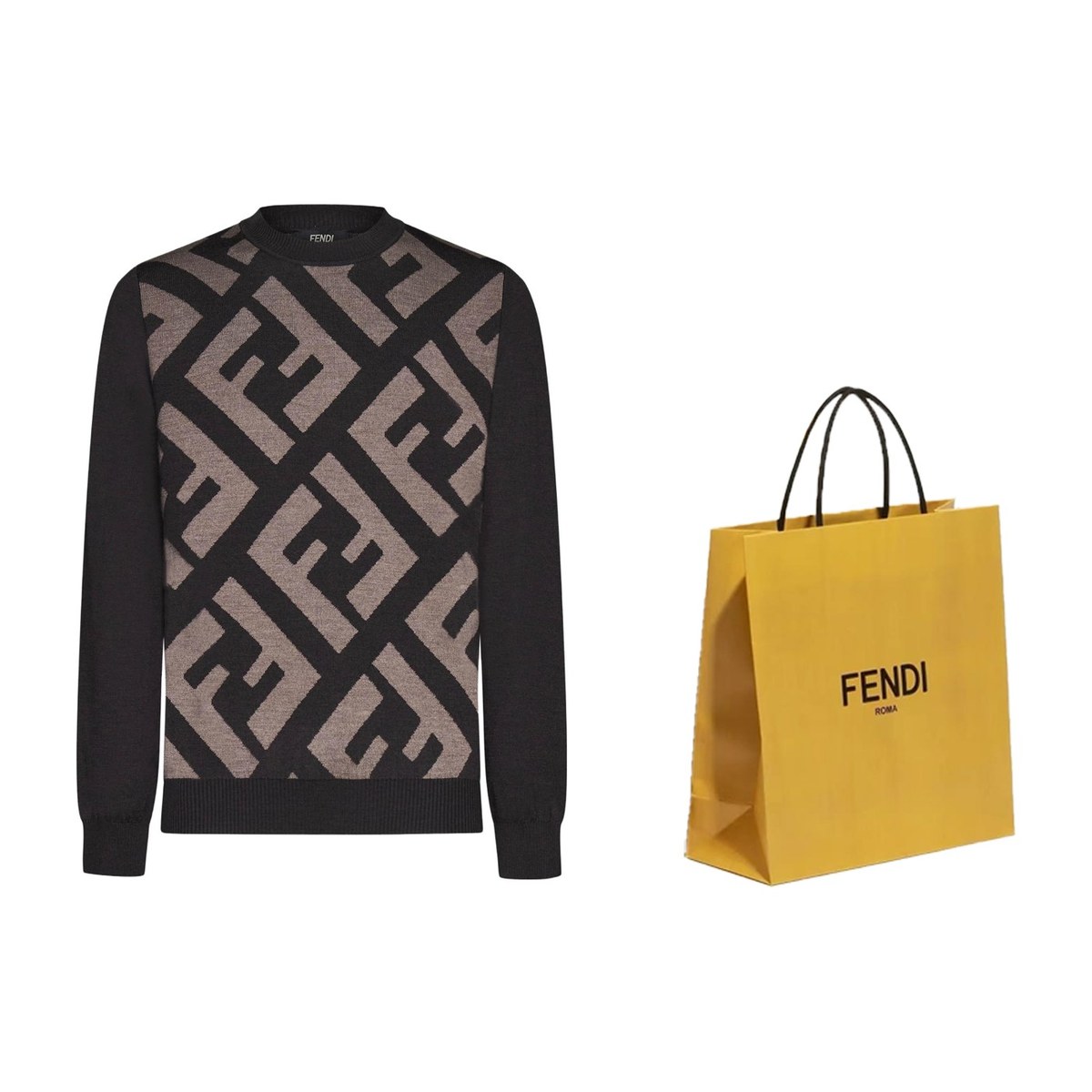 FENDI
