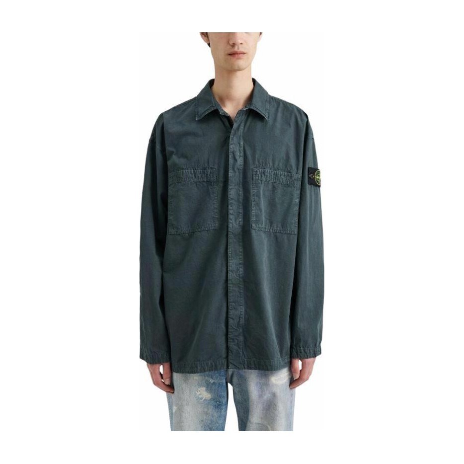 Stone Island