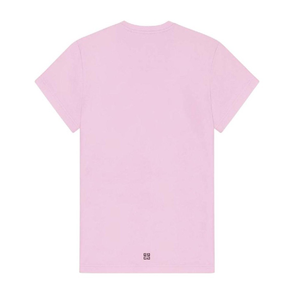 Givenchy x Disney SS23 T