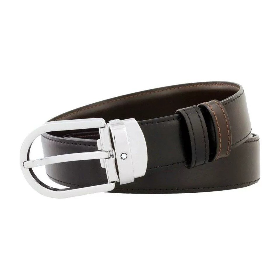 Montblanc