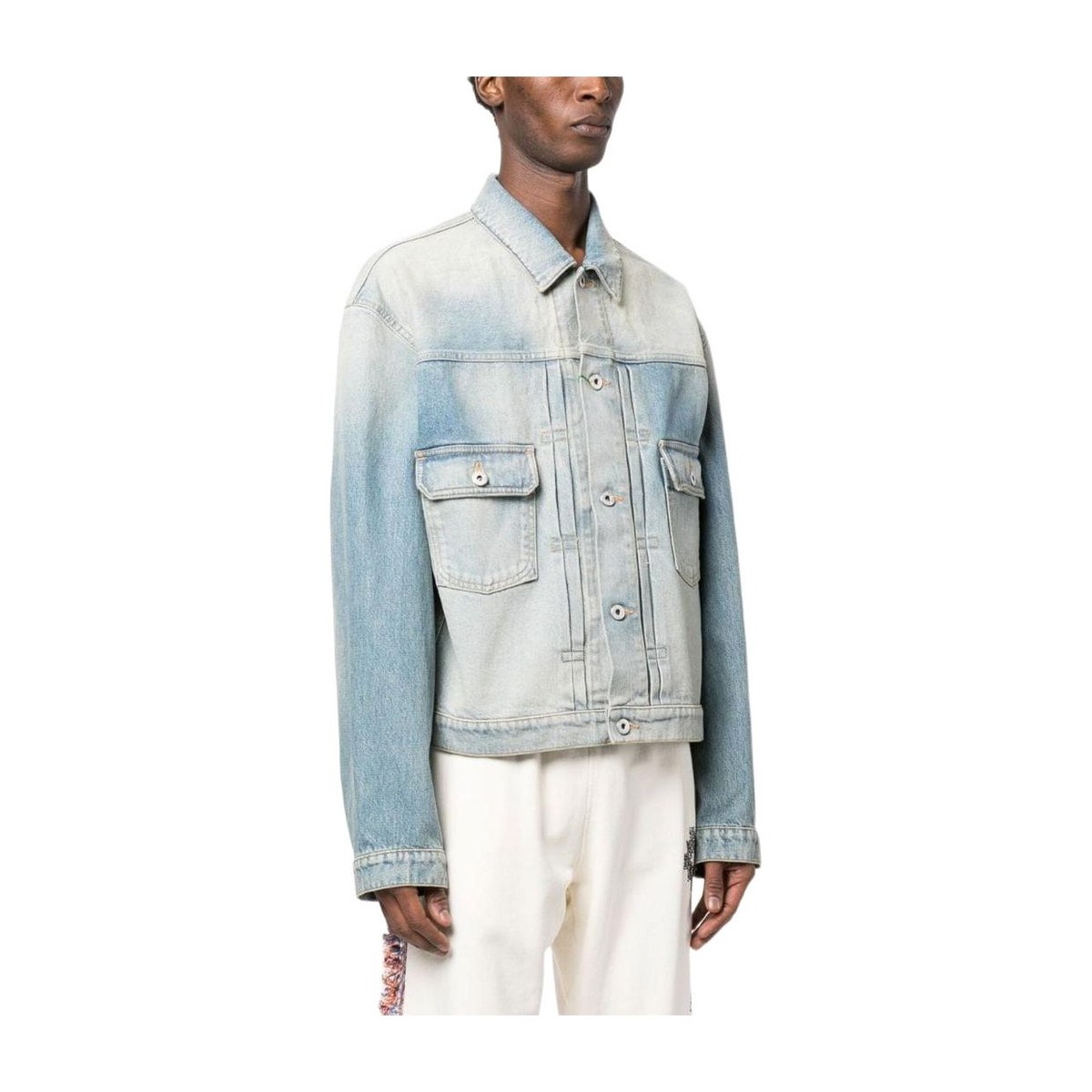 KENZO SS23