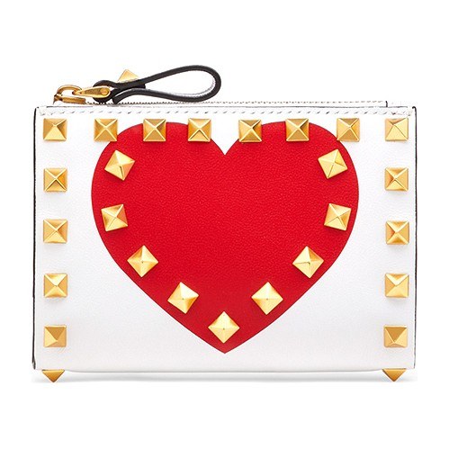 Valentino Amore