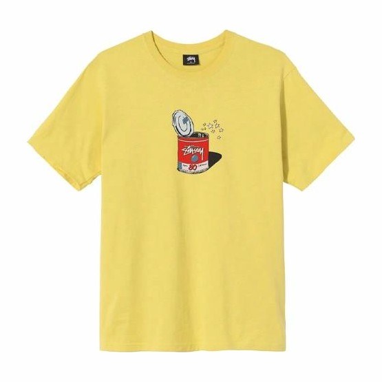 Stussy