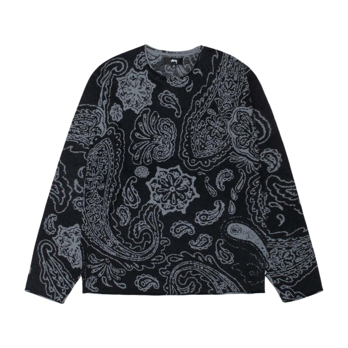 Stussy Sweater