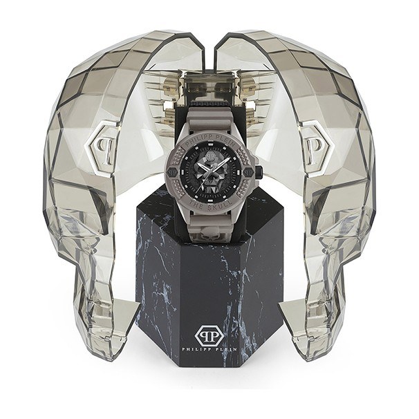 Philipp Plein PWUBA0323