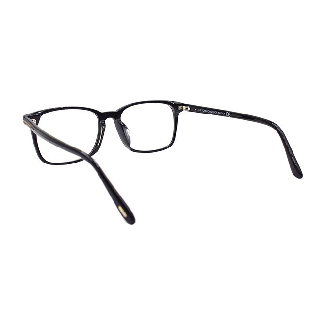 Tom Ford FT5831-F-B