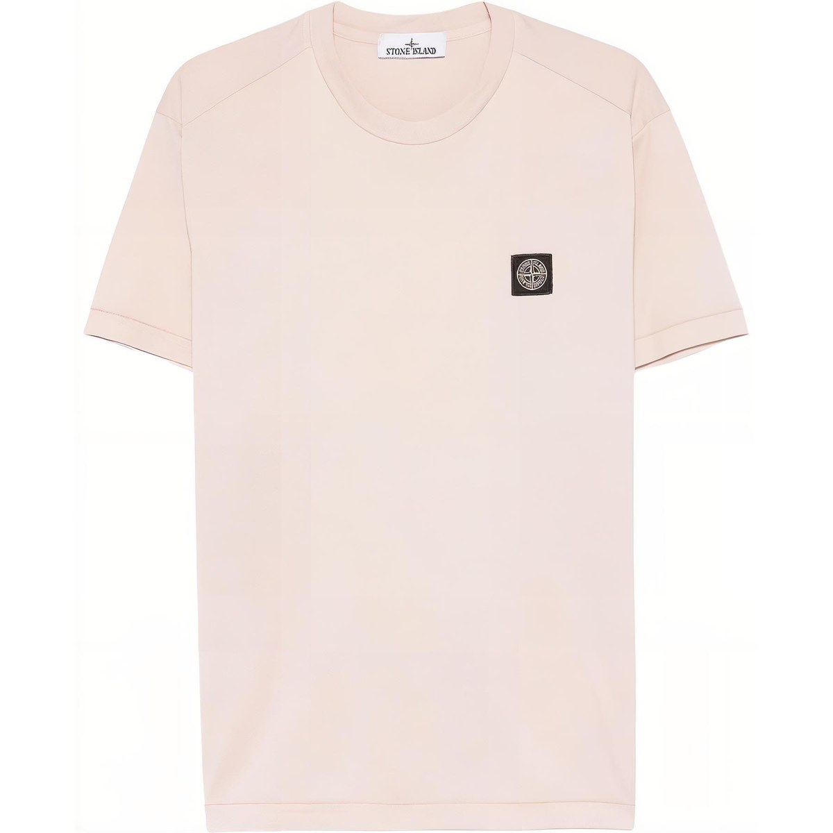 Stone Island T-Shirt
