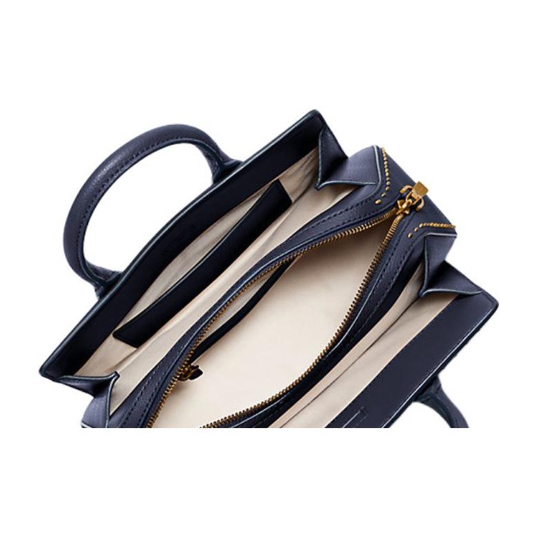MICHAEL KORS MK Laila