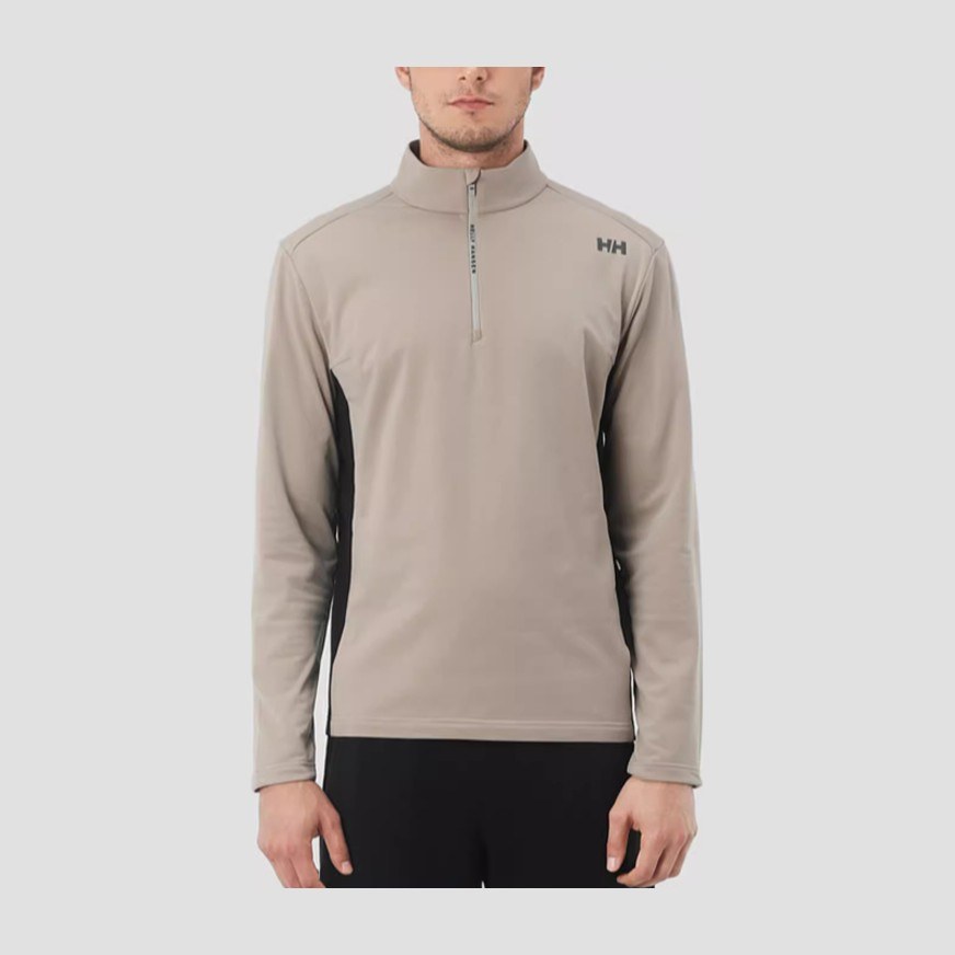 HELLY HANSEN T