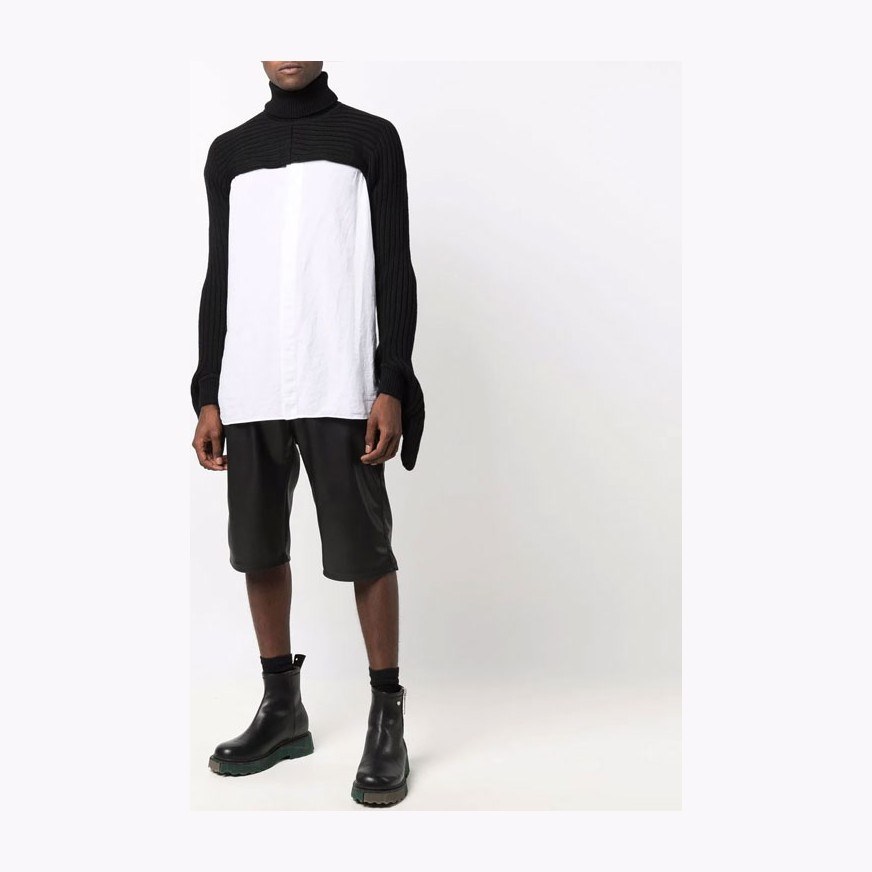 FENDI FW21