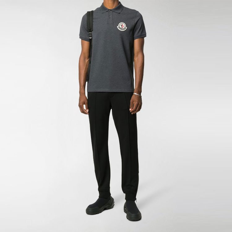 Moncler FW20 polo