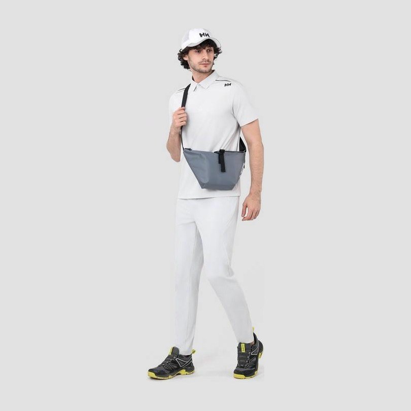 Helly Hansen Polo Shirt