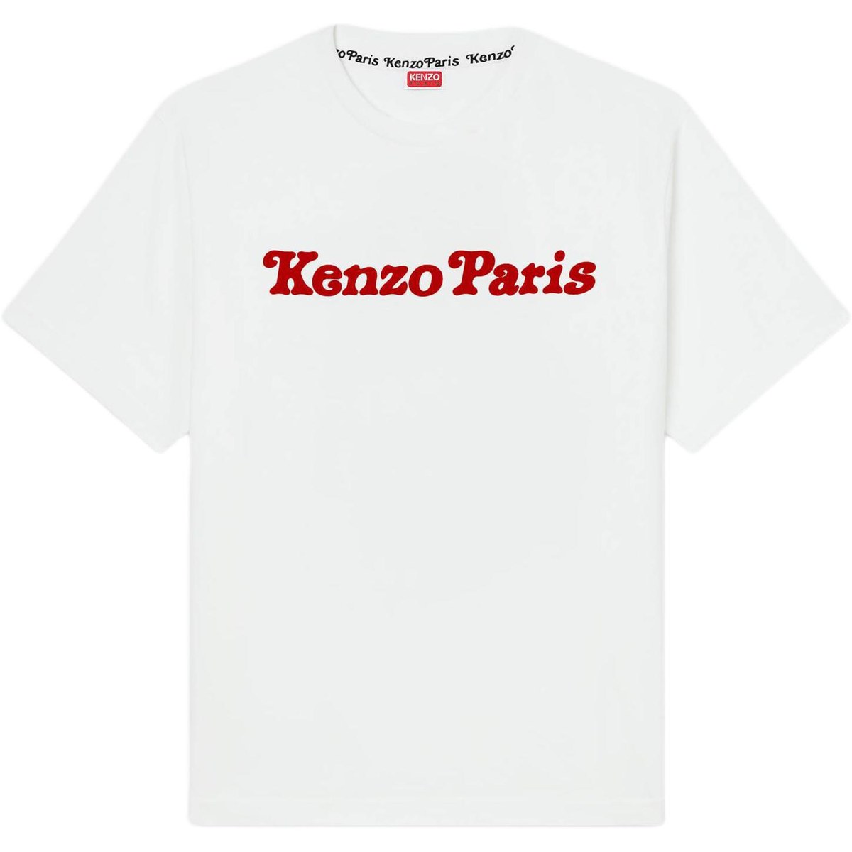 KENZO LogoT