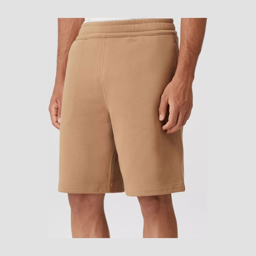 Burberry FW22 Logo