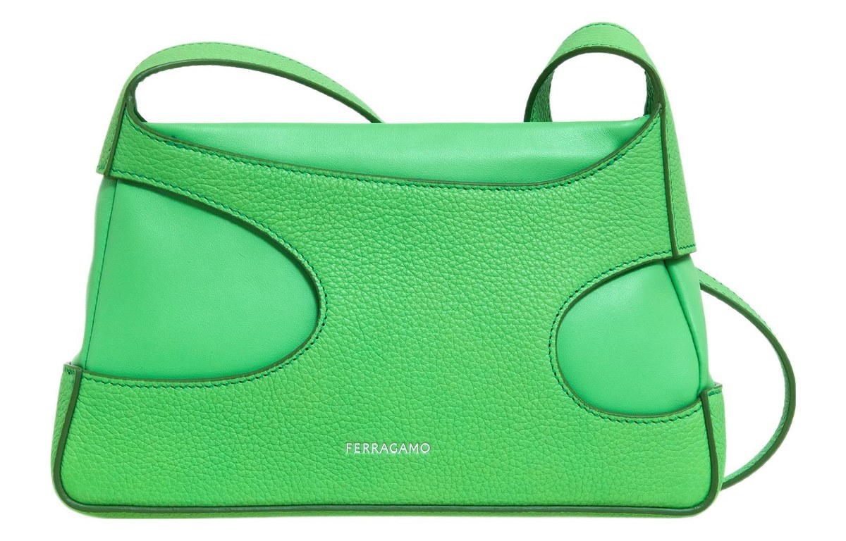FERRAGAMO Salvatore
