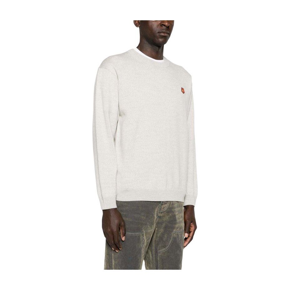 KENZO