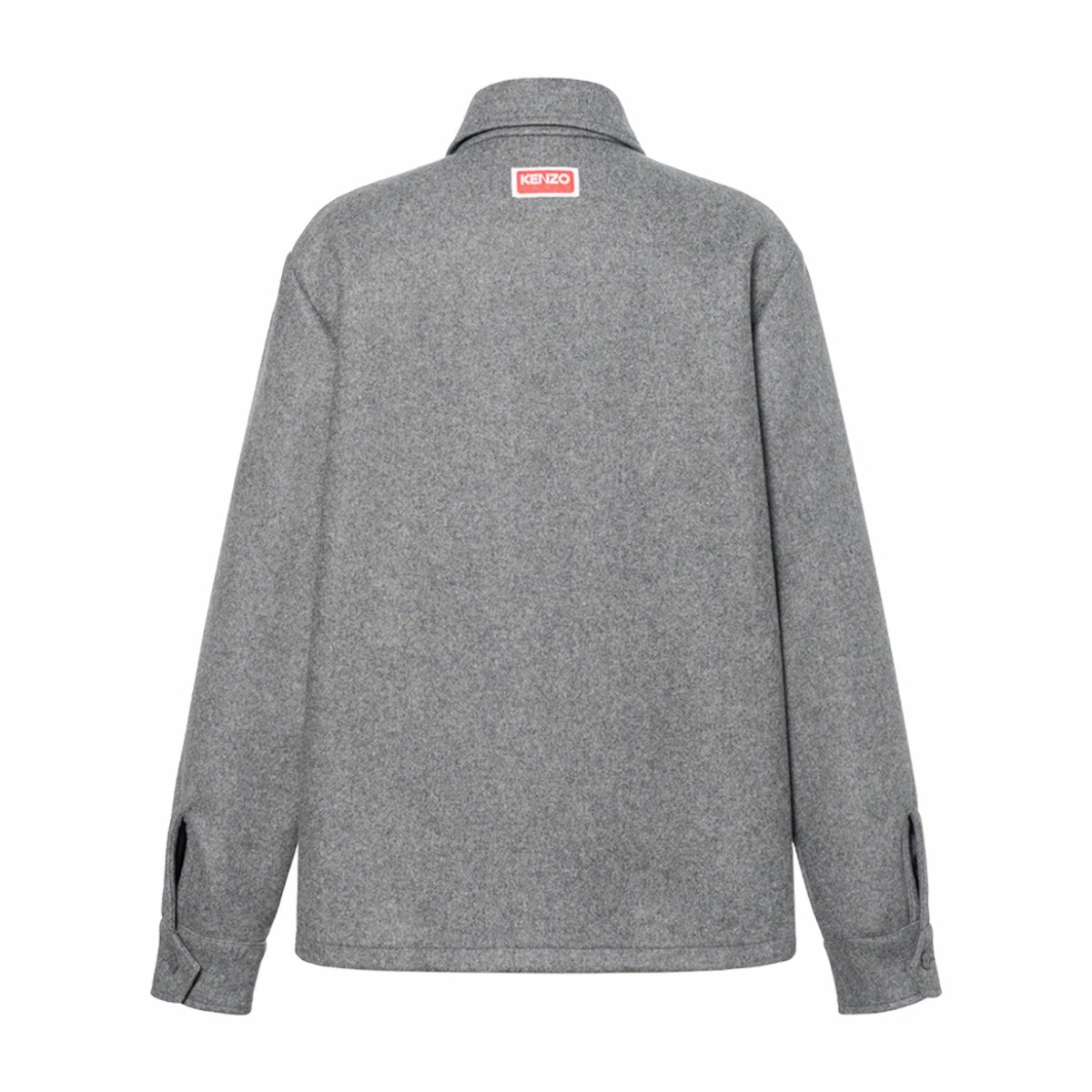 KENZO SS23 BOKE