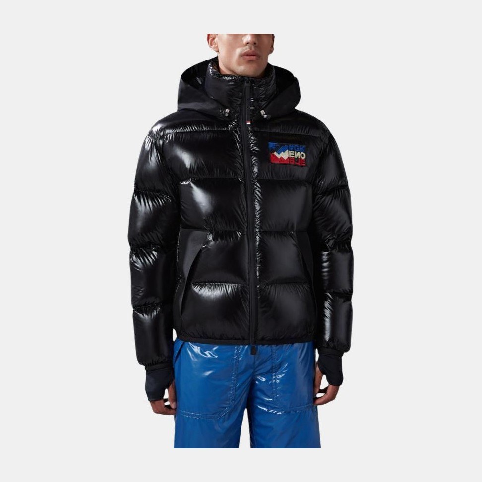 Moncler Marcassin