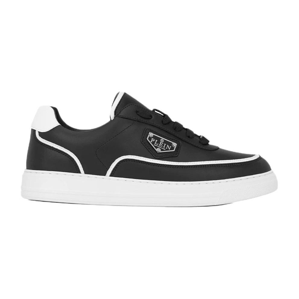 PHILIPP PLEIN 3cm